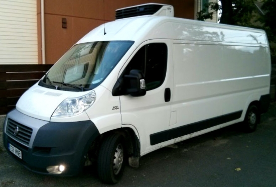 ducato_carrier_2